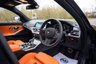 USED 2021 21 BMW M3 3.0 M3 COMPETITION 1 Owner from new