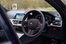 USED 2021 21 BMW M3 3.0 M3 COMPETITION 1 Owner from new
