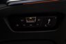 USED 2021 21 BMW M3 3.0 M3 COMPETITION 1 Owner from new