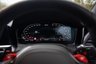 USED 2021 21 BMW M3 3.0 M3 COMPETITION 1 Owner from new