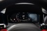 USED 2021 21 BMW M3 3.0 M3 COMPETITION 1 Owner from new