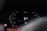 USED 2021 21 BMW M3 3.0 M3 COMPETITION 1 Owner from new