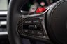 USED 2021 21 BMW M3 3.0 M3 COMPETITION 1 Owner from new