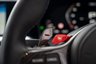 USED 2021 21 BMW M3 3.0 M3 COMPETITION 1 Owner from new