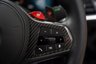 USED 2021 21 BMW M3 3.0 M3 COMPETITION 1 Owner from new