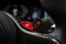 USED 2021 21 BMW M3 3.0 M3 COMPETITION 1 Owner from new
