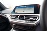 USED 2021 21 BMW M3 3.0 M3 COMPETITION 1 Owner from new