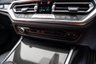 USED 2021 21 BMW M3 3.0 M3 COMPETITION 1 Owner from new