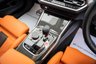 USED 2021 21 BMW M3 3.0 M3 COMPETITION 1 Owner from new