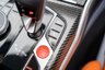 USED 2021 21 BMW M3 3.0 M3 COMPETITION 1 Owner from new