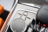 USED 2021 21 BMW M3 3.0 M3 COMPETITION 1 Owner from new