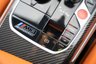 USED 2021 21 BMW M3 3.0 M3 COMPETITION 1 Owner from new