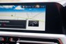USED 2021 21 BMW M3 3.0 M3 COMPETITION 1 Owner from new