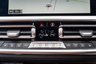 USED 2021 21 BMW M3 3.0 M3 COMPETITION 1 Owner from new