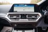 USED 2021 21 BMW M3 3.0 M3 COMPETITION 1 Owner from new
