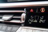 USED 2021 21 BMW M3 3.0 M3 COMPETITION 1 Owner from new