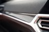USED 2021 21 BMW M3 3.0 M3 COMPETITION 1 Owner from new