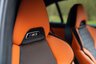 USED 2021 21 BMW M3 3.0 M3 COMPETITION 1 Owner from new