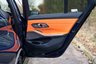 USED 2021 21 BMW M3 3.0 M3 COMPETITION 1 Owner from new