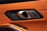 USED 2021 21 BMW M3 3.0 M3 COMPETITION 1 Owner from new