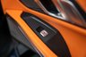 USED 2021 21 BMW M3 3.0 M3 COMPETITION 1 Owner from new