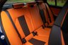 USED 2021 21 BMW M3 3.0 M3 COMPETITION 1 Owner from new