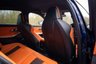 USED 2021 21 BMW M3 3.0 M3 COMPETITION 1 Owner from new