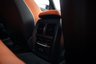USED 2021 21 BMW M3 3.0 M3 COMPETITION 1 Owner from new