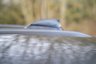 USED 2021 21 BMW M3 3.0 M3 COMPETITION 1 Owner from new