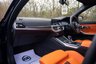 USED 2021 21 BMW M3 3.0 M3 COMPETITION 1 Owner from new
