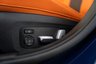 USED 2021 21 BMW M3 3.0 M3 COMPETITION 1 Owner from new