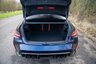 USED 2021 21 BMW M3 3.0 M3 COMPETITION 1 Owner from new