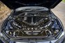 USED 2021 21 BMW M3 3.0 M3 COMPETITION 1 Owner from new