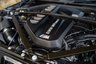 USED 2021 21 BMW M3 3.0 M3 COMPETITION 1 Owner from new