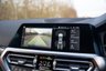 USED 2021 21 BMW M3 3.0 M3 COMPETITION 1 Owner from new