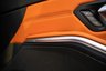 USED 2021 21 BMW M3 3.0 M3 COMPETITION 1 Owner from new