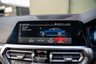 USED 2021 21 BMW M3 3.0 M3 COMPETITION 1 Owner from new