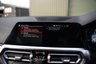 USED 2021 21 BMW M3 3.0 M3 COMPETITION 1 Owner from new