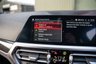 USED 2021 21 BMW M3 3.0 M3 COMPETITION 1 Owner from new
