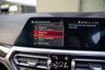 USED 2021 21 BMW M3 3.0 M3 COMPETITION 1 Owner from new