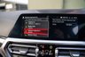USED 2021 21 BMW M3 3.0 M3 COMPETITION 1 Owner from new