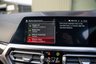 USED 2021 21 BMW M3 3.0 M3 COMPETITION 1 Owner from new