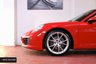 USED 2017 67 PORSCHE 911 3.0 CARRERA PDK 2d 364 BHP LOW MILEAGE / SUPERB CONDITION