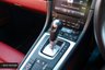 USED 2017 67 PORSCHE 911 3.0 CARRERA PDK 2d 364 BHP LOW MILEAGE / SUPERB CONDITION