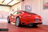 USED 2017 67 PORSCHE 911 3.0 CARRERA PDK 2d 364 BHP LOW MILEAGE / SUPERB CONDITION