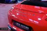 USED 2017 67 PORSCHE 911 3.0 CARRERA PDK 2d 364 BHP LOW MILEAGE / SUPERB CONDITION