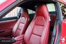 USED 2017 67 PORSCHE 911 3.0 CARRERA PDK 2d 364 BHP LOW MILEAGE / SUPERB CONDITION