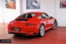 USED 2017 67 PORSCHE 911 3.0 CARRERA PDK 2d 364 BHP LOW MILEAGE / SUPERB CONDITION