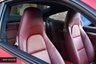 USED 2017 67 PORSCHE 911 3.0 CARRERA PDK 2d 364 BHP LOW MILEAGE / SUPERB CONDITION