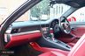 USED 2017 67 PORSCHE 911 3.0 CARRERA PDK 2d 364 BHP LOW MILEAGE / SUPERB CONDITION